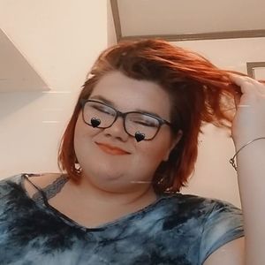 Meet your Posher, Marky